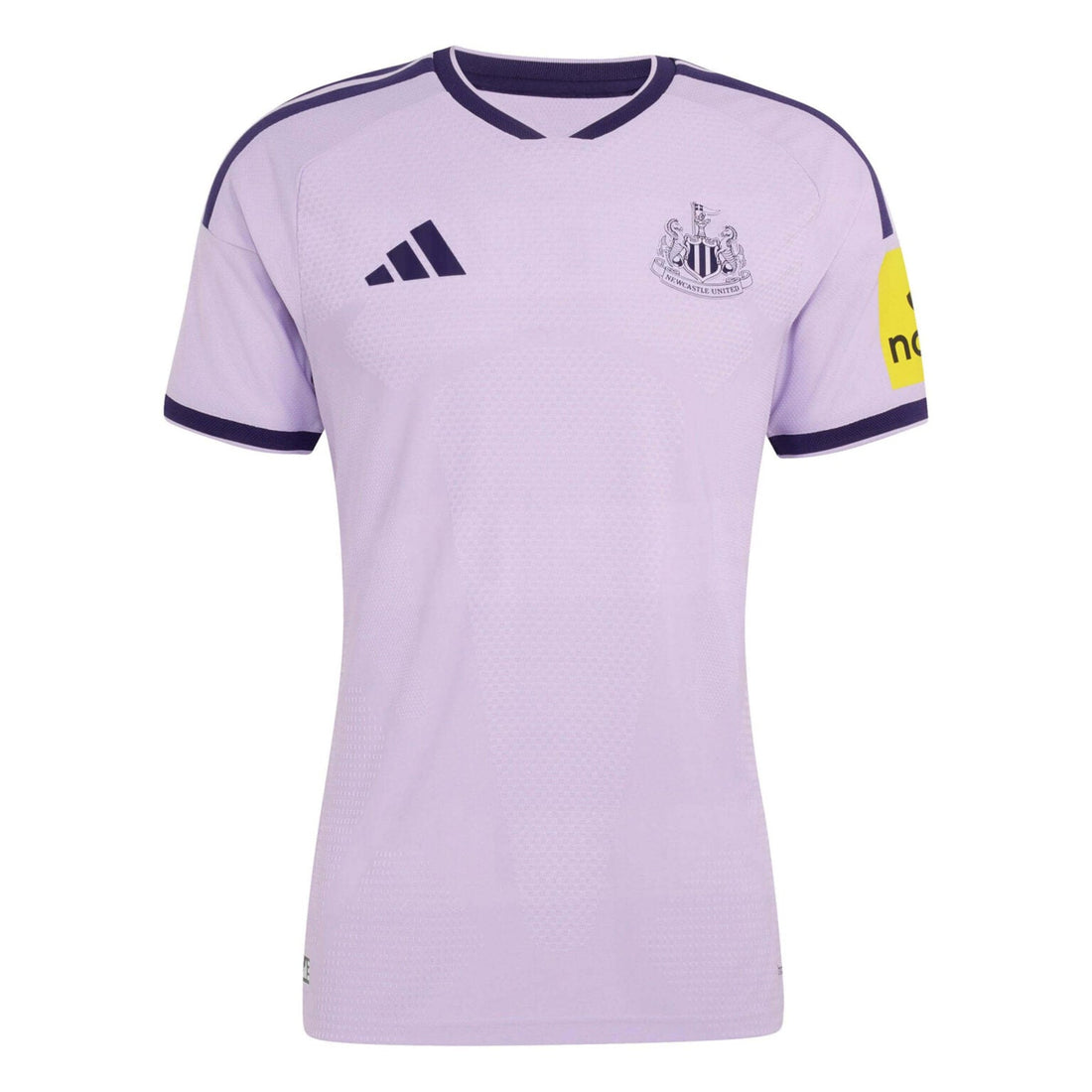 Maglia Newcastle United FC Third 26/27