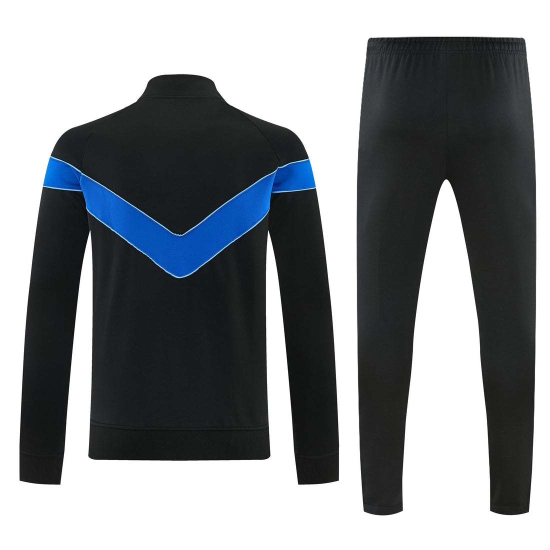 Tuta Calcio Inter 26/27