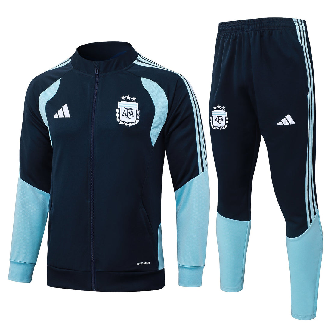 Tuta Calcio Argentina 26/27