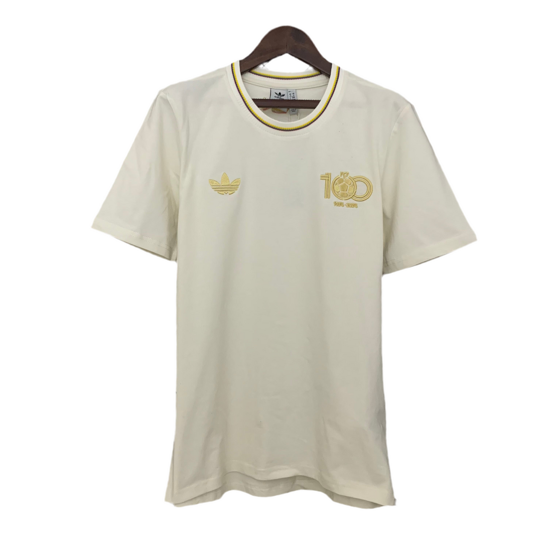 Maglie Calcio Colombia