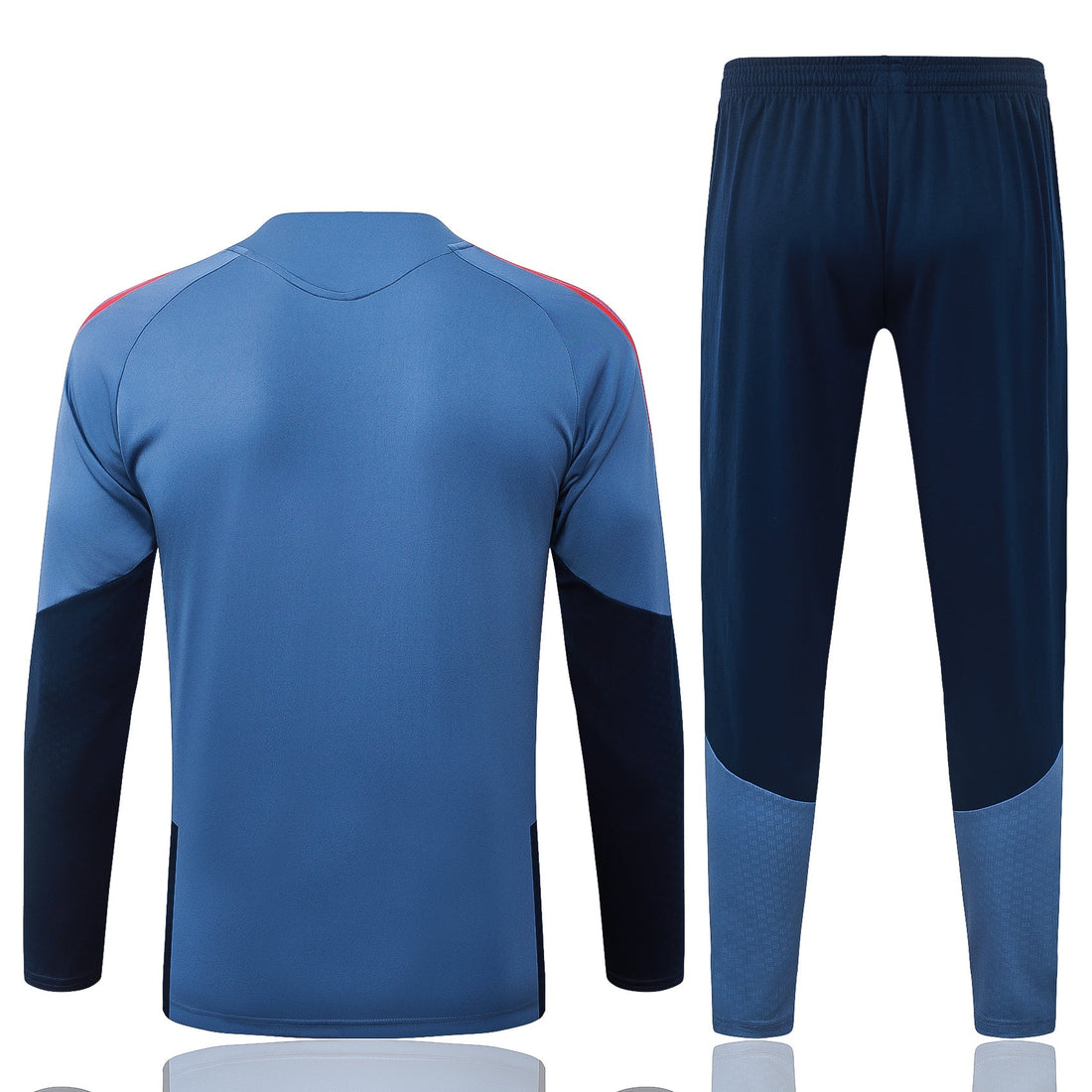 Tuta Calcio Bayern Monaco 26/27