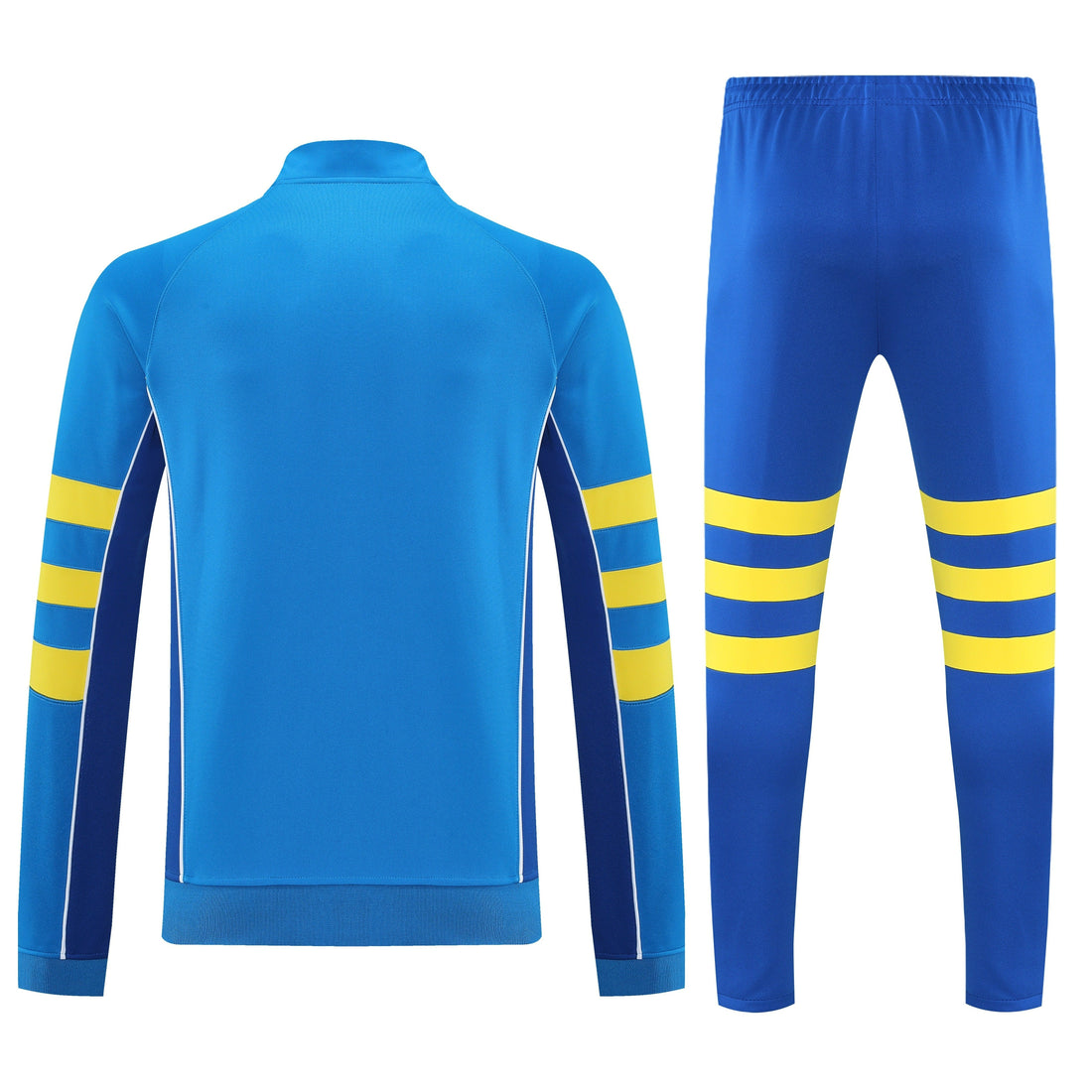 Tuta Calcio Boca Juniors 25/26