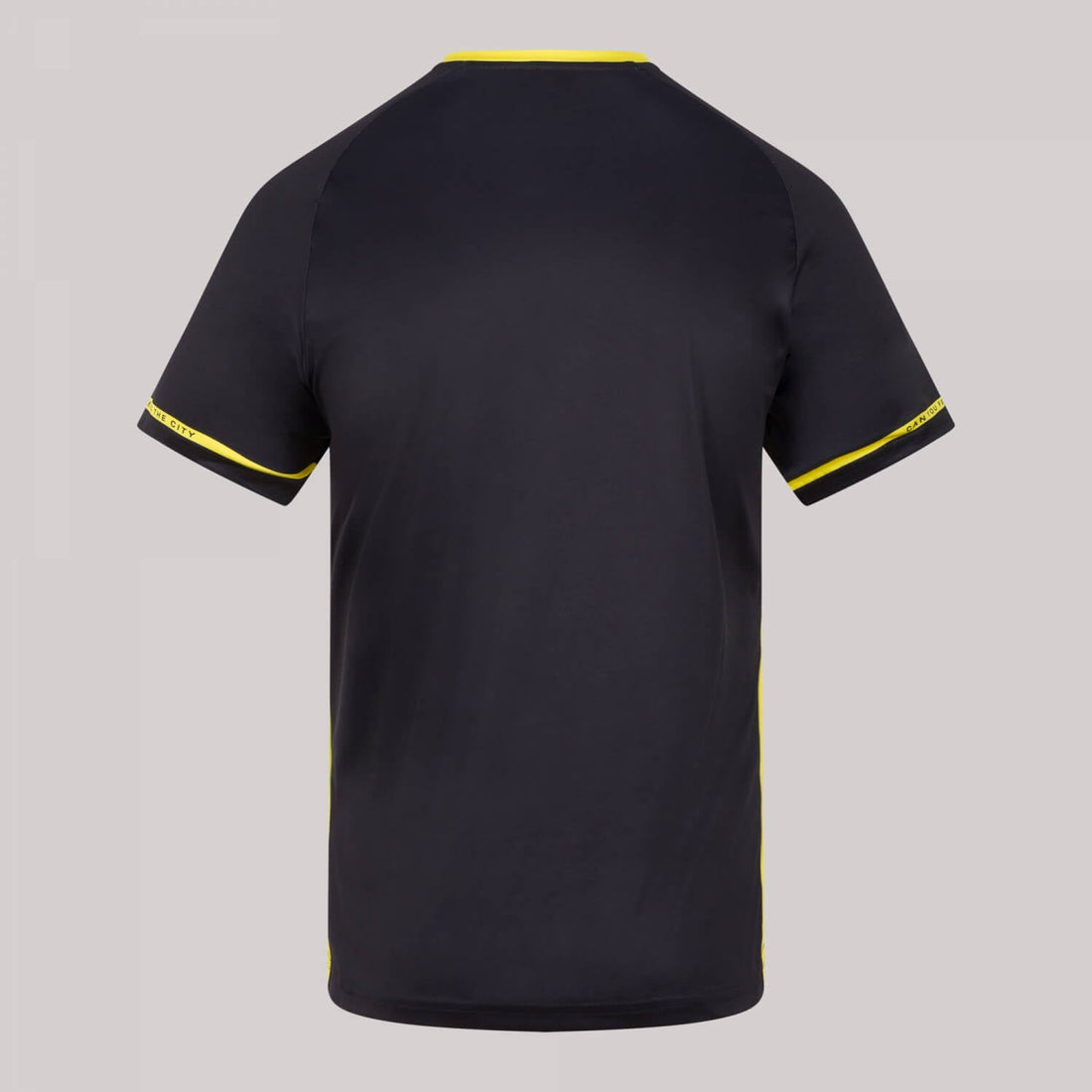 Maglia Brentford + Hard-Fi  25/26