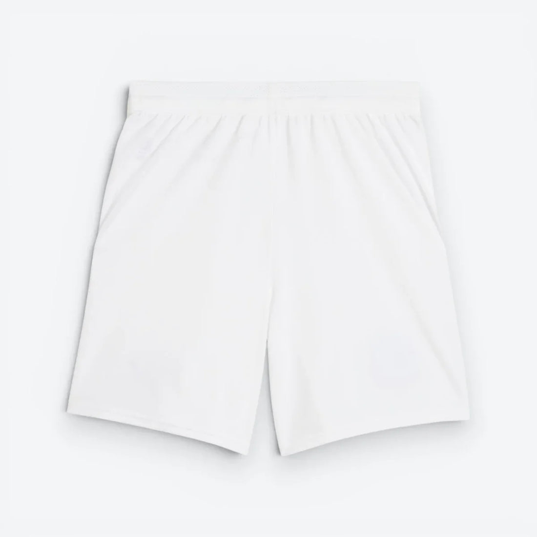 Pantaloncini Olympique de Marseille Home 26/27