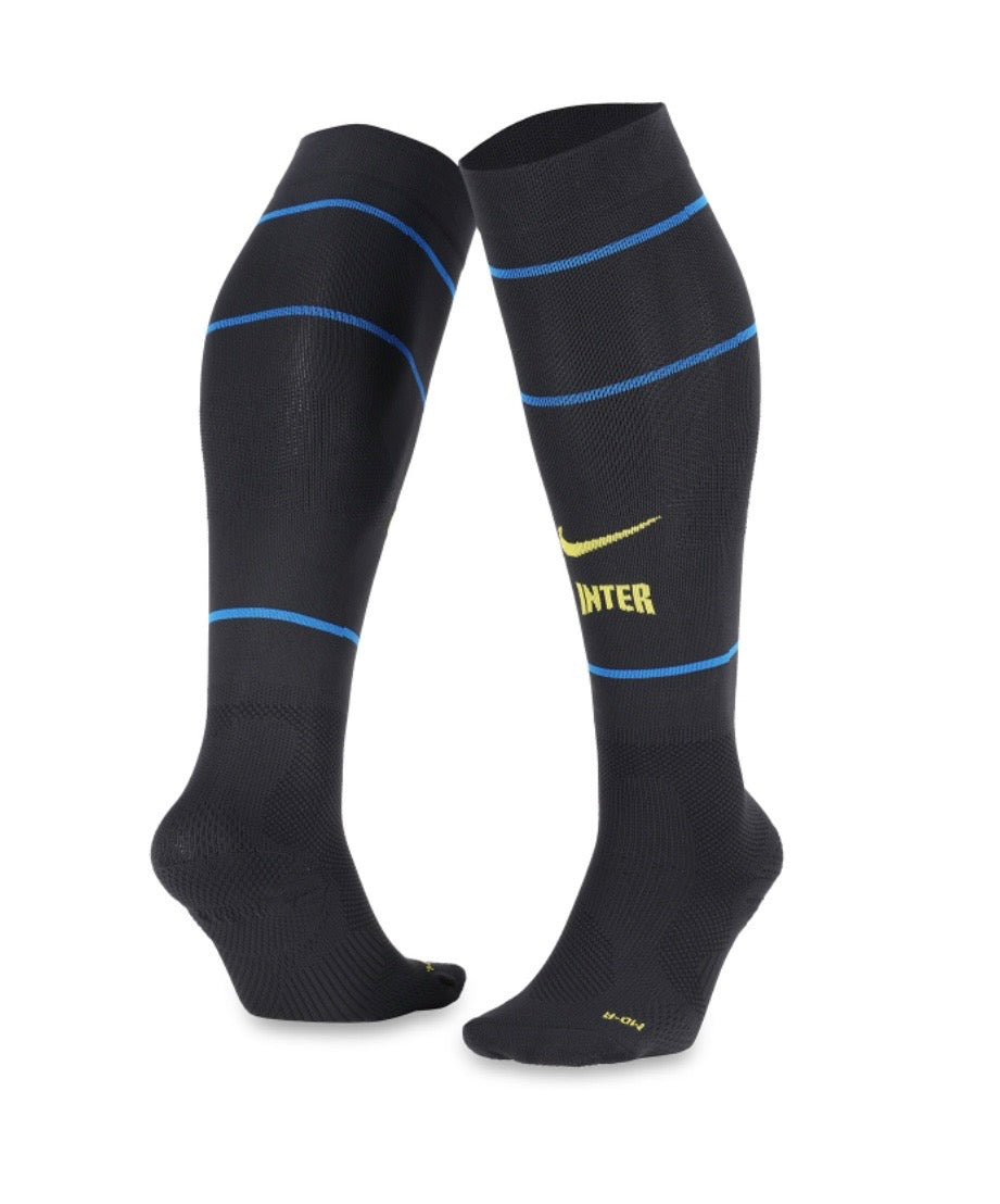 Calzettoni Inter Third 26/27