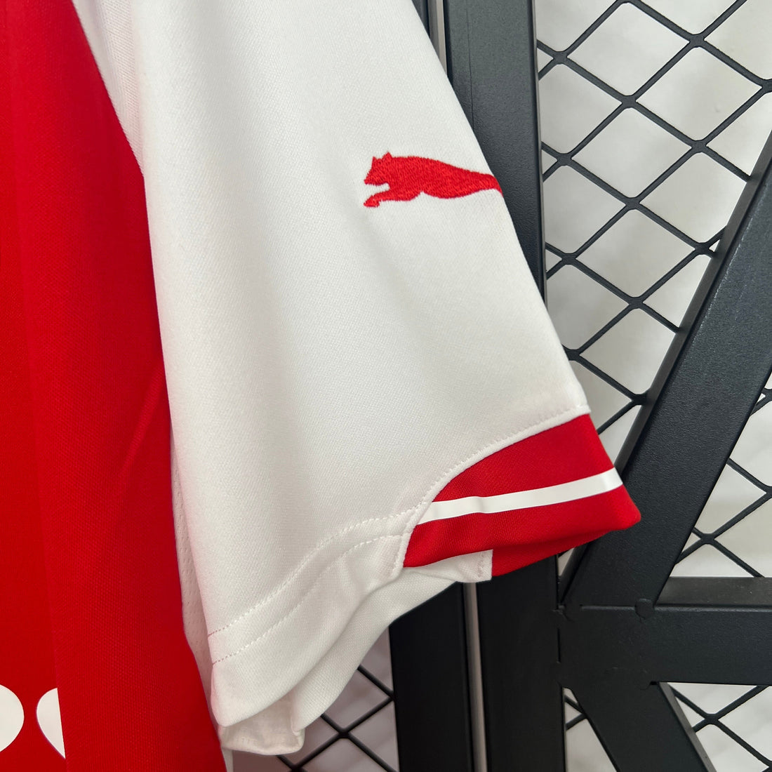 Maglia Arsenal Home Retro 14/15