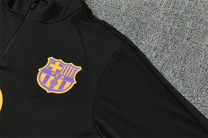 Tuta Calcio FC Barcelona 26/27