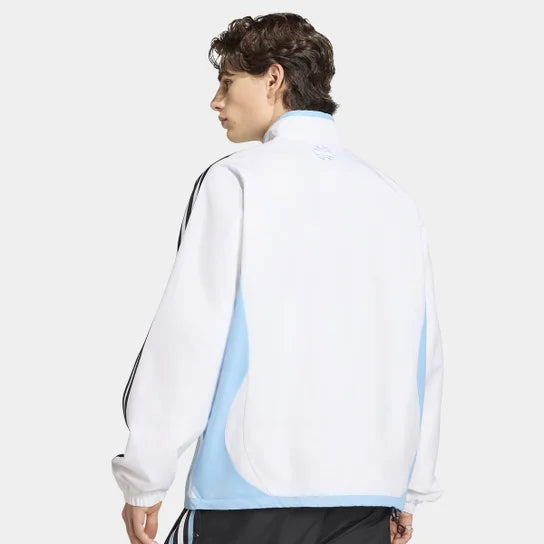 Cappotto Impermeabile Argentina Retro 05/06