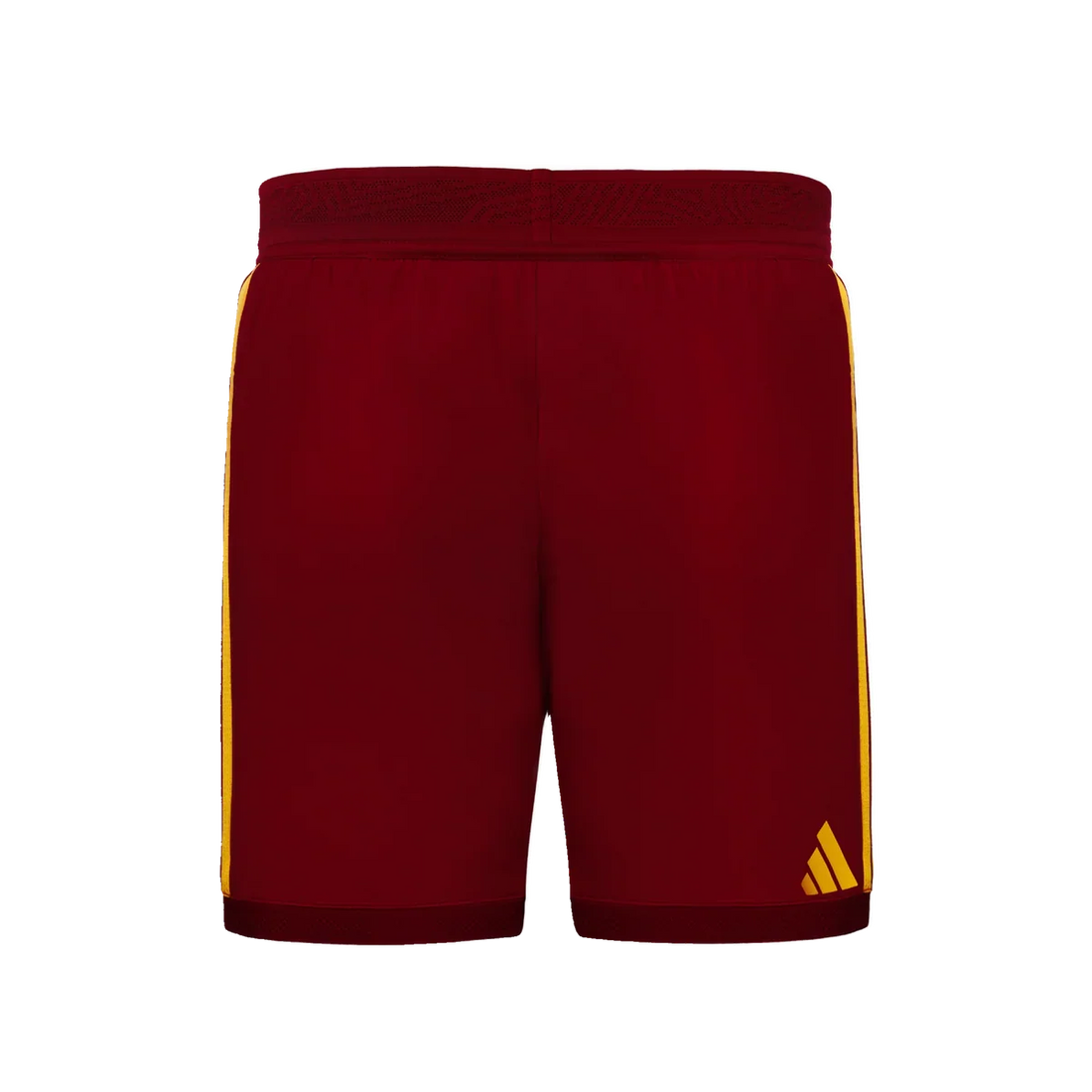 Pantaloncini AS Roma Home 26/27