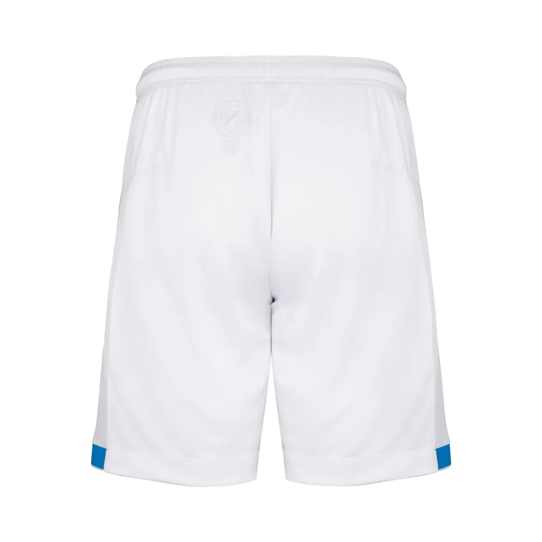 Pantaloncini SSC Napoli Away 26/27