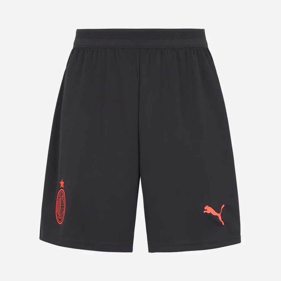 PANTALONCINI AC MILAN Third 26/27