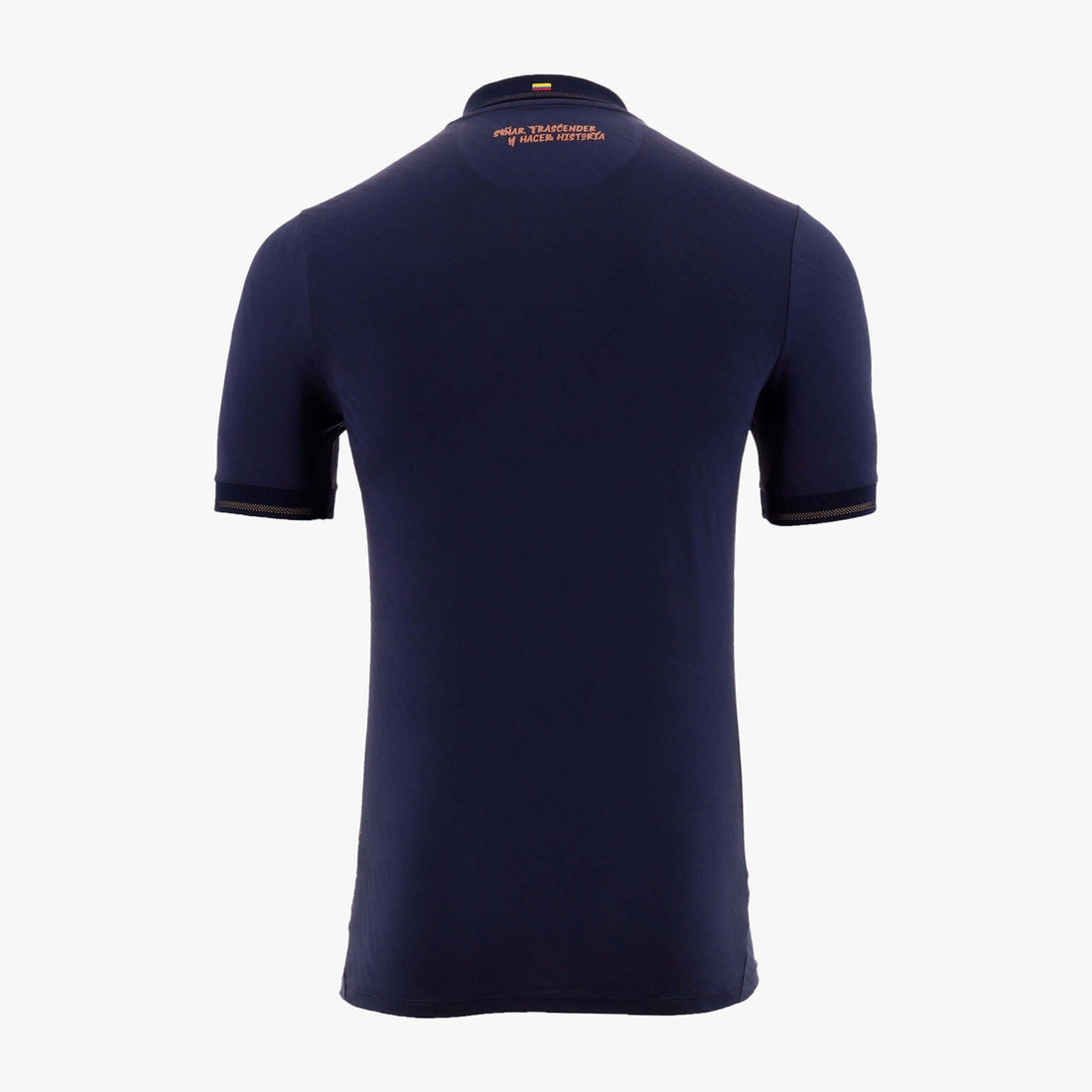 Maglia Ecuador Away 26/27