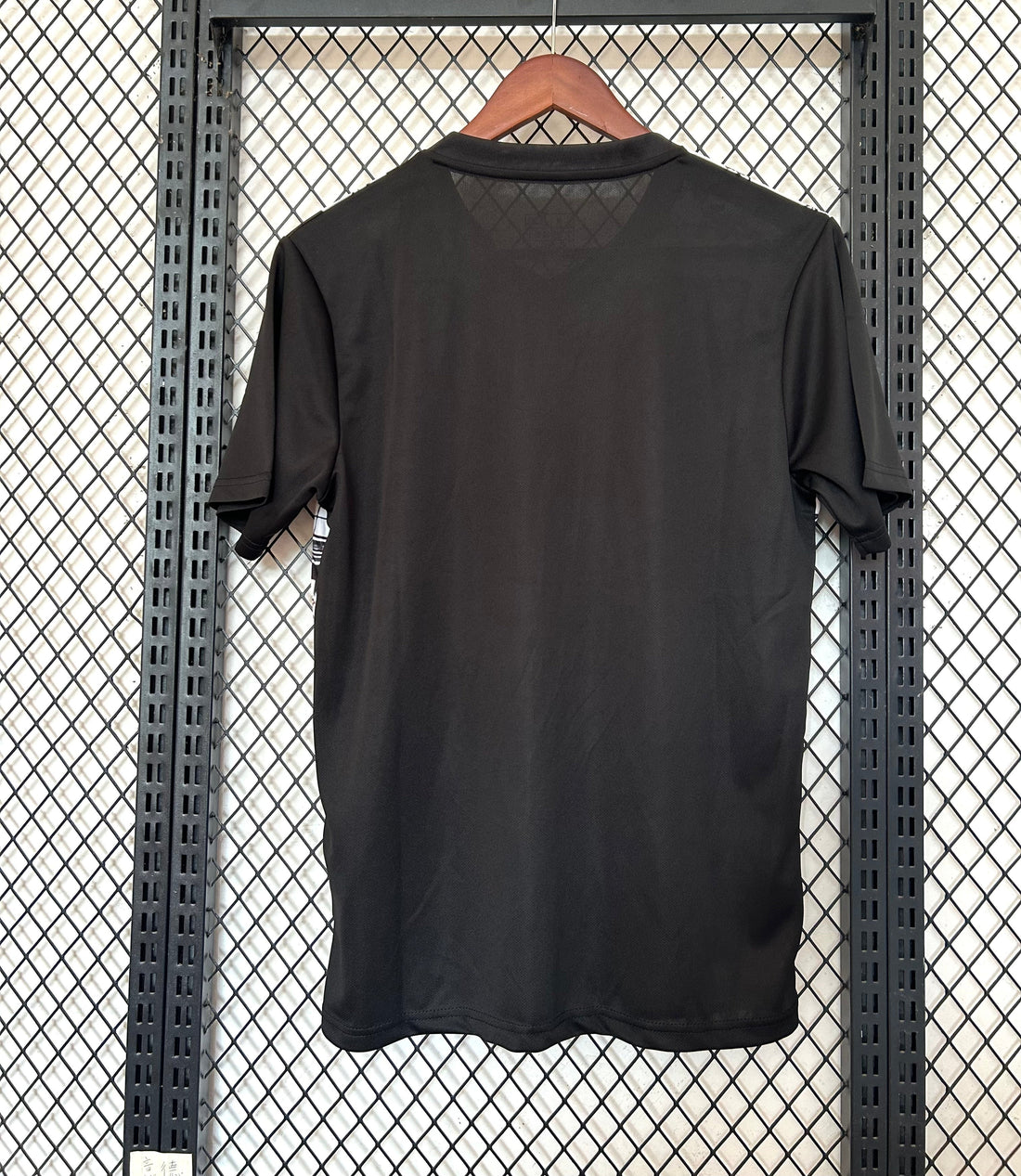 Maglia Giappone Edizione Speciale 25/26