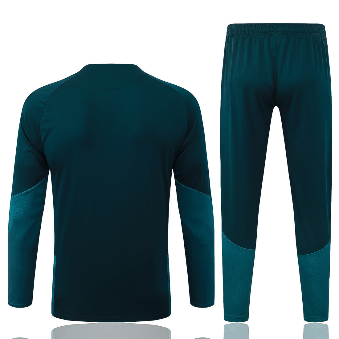Tuta Calcio Real Madrid Bambino 26/27