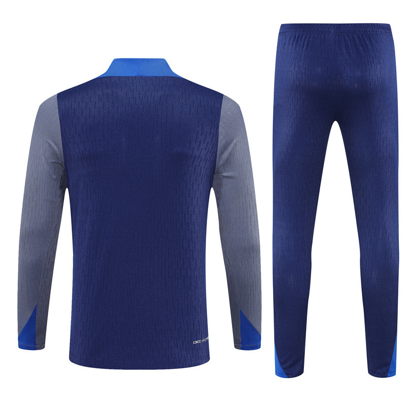 Tuta Calcio PSG Bambino 25/26
