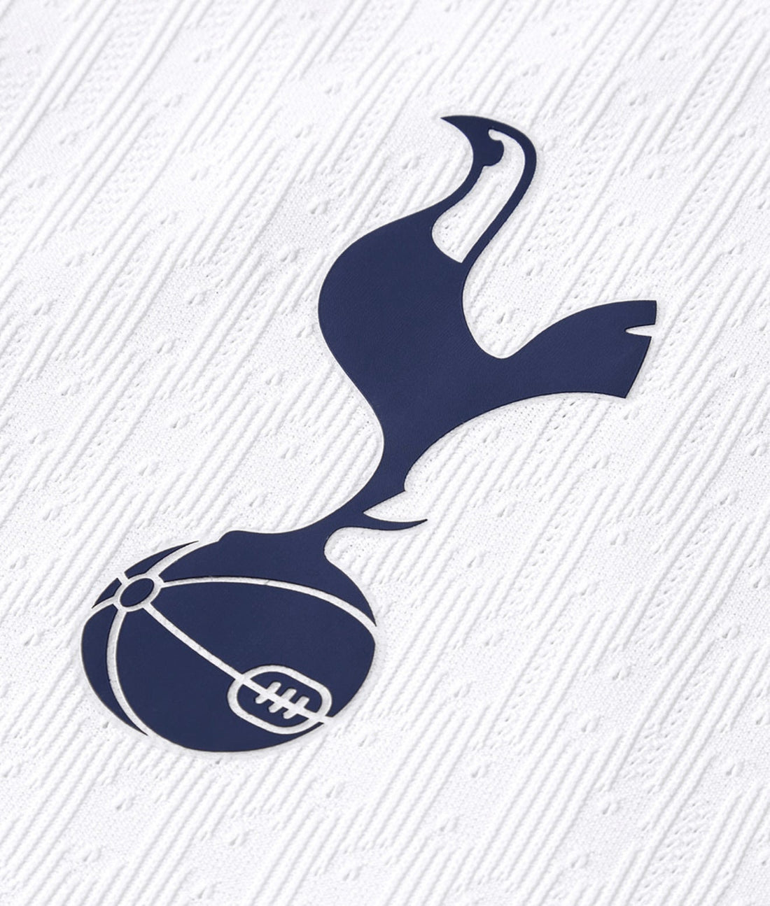 Maglia Tottenham Hotspur Home Versione Giocatore 25/26