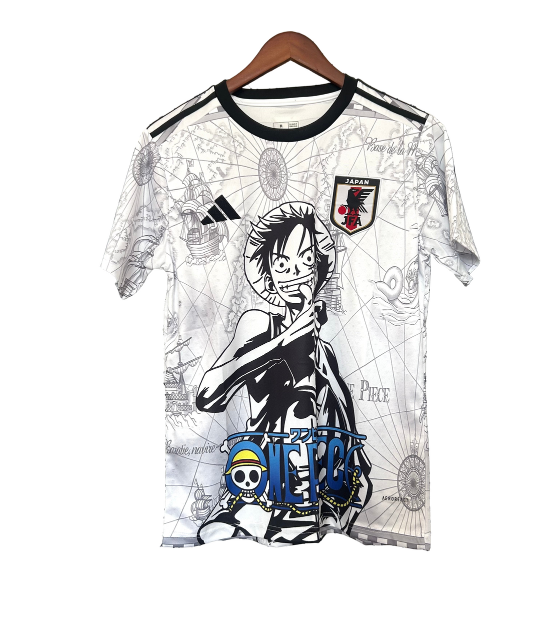 Maglia Giappone Edizione Speciale 25/26