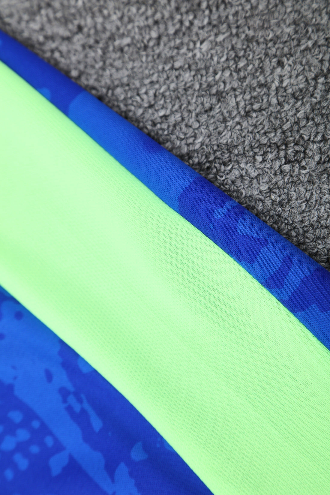 Maglia e Pantaloncini pre-allenamento FC Barcelona 25/26