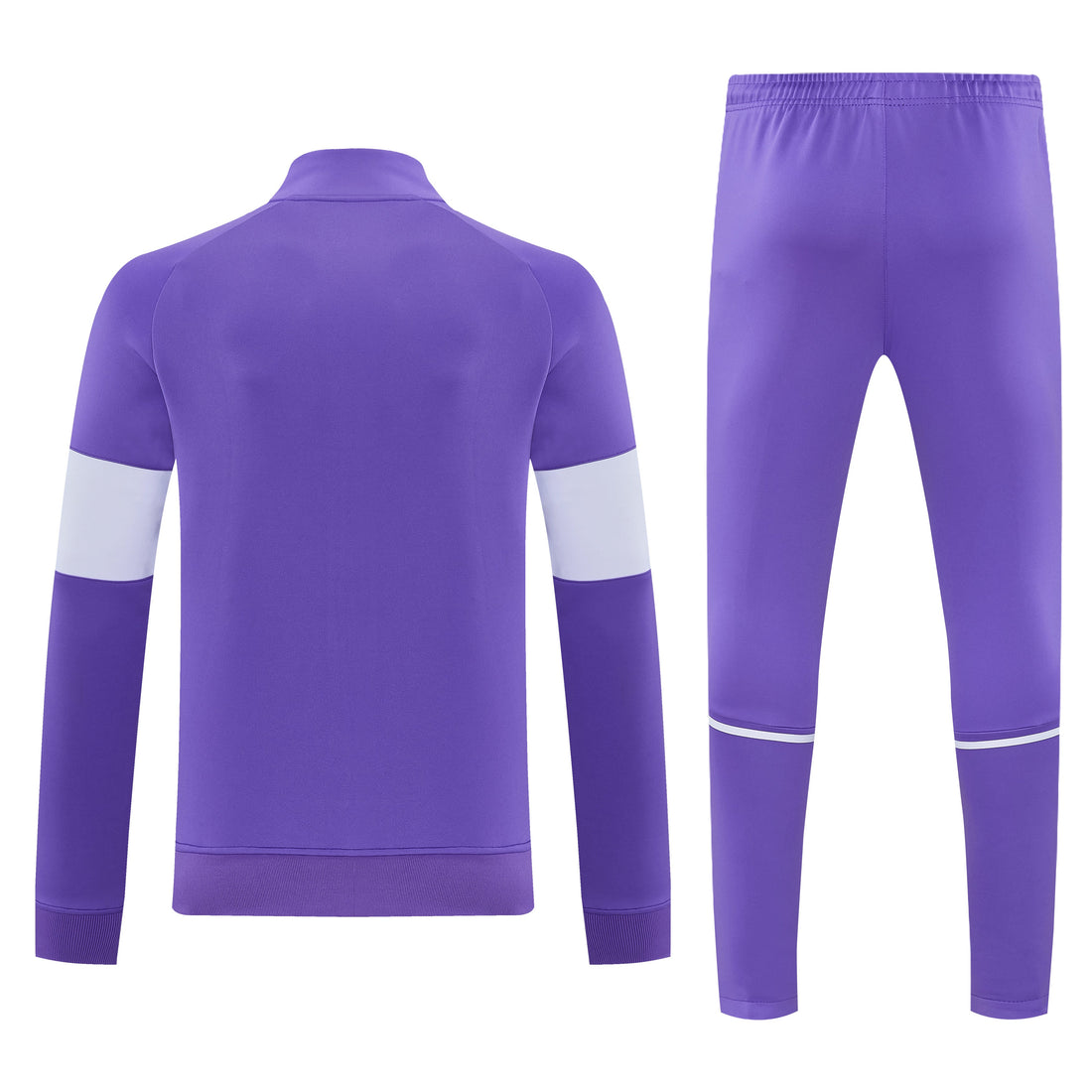 Tuta Calcio Real Madrid 26/27
