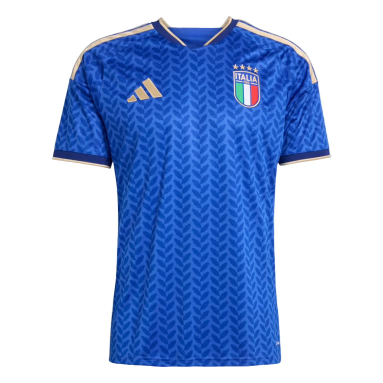 Maglia Italia Home 26/27