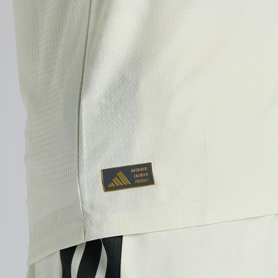 Maglia Manchester United Third 26/27 Versione Giocatore