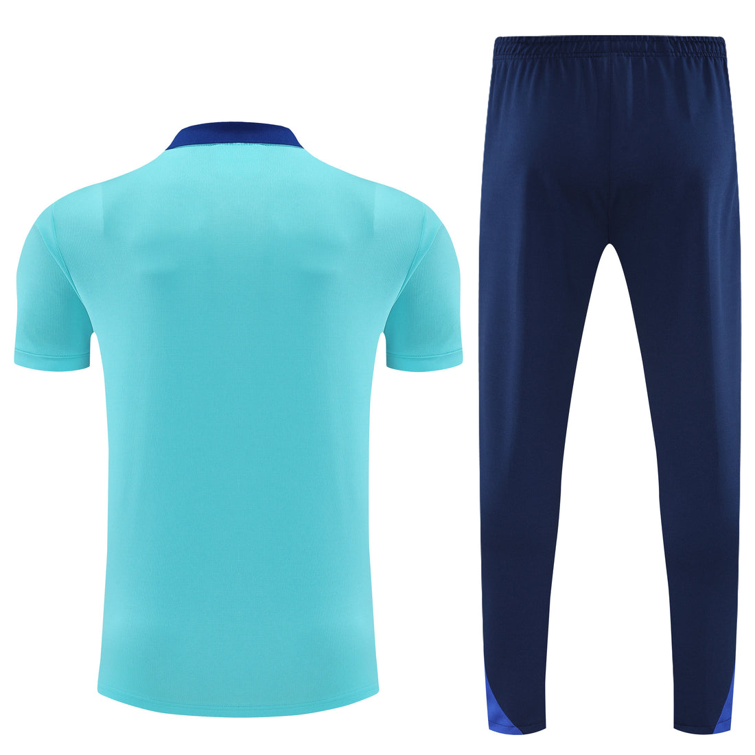 Maglia e Pantaloni Brasil 25/26