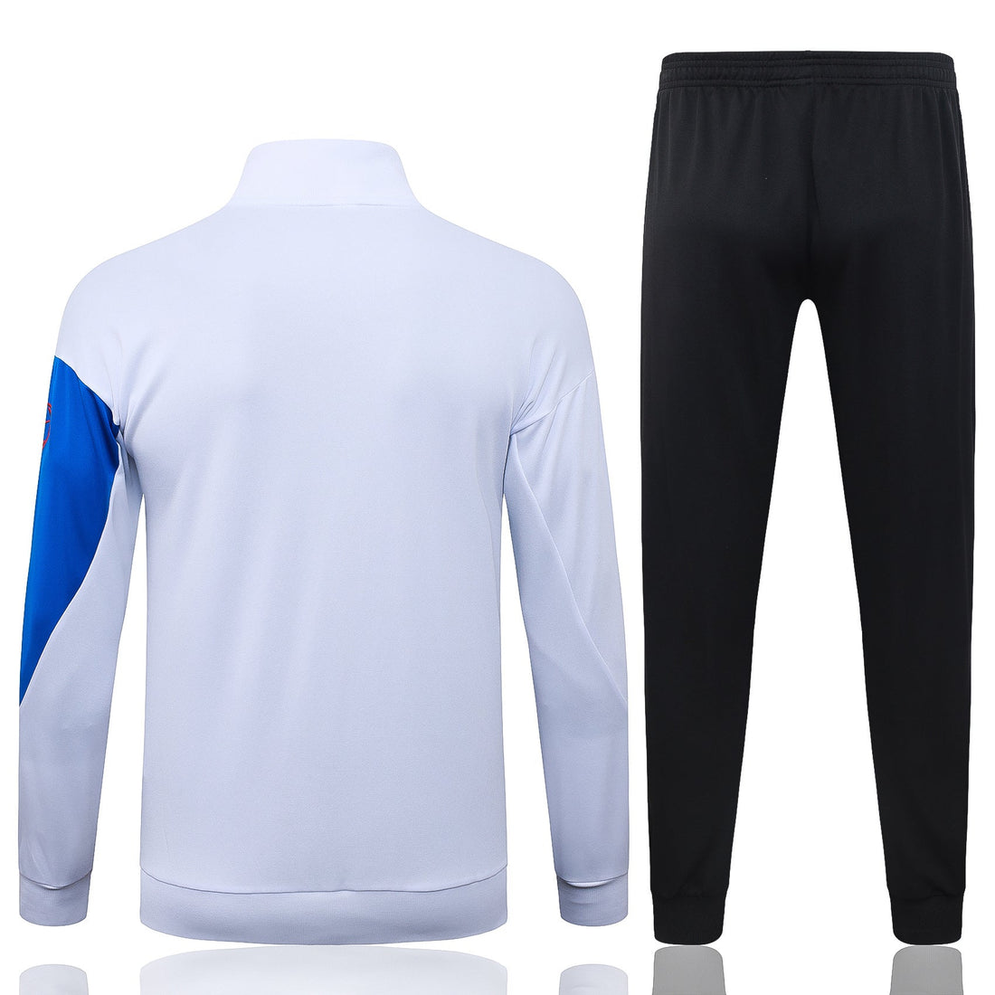Tuta Calcio PSG 25/26