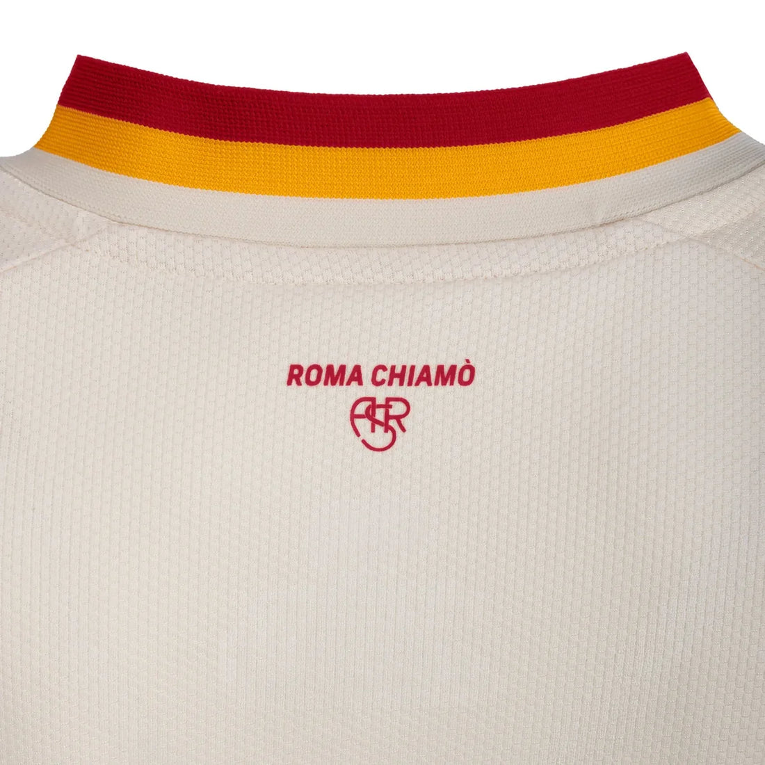 Maglia AS Roma Away 26/27
