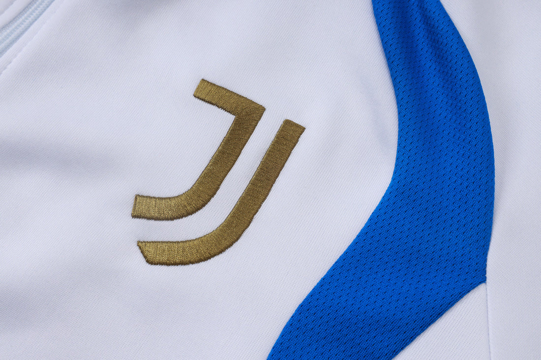 Insieme Tuta Calcio Juventus 26/27