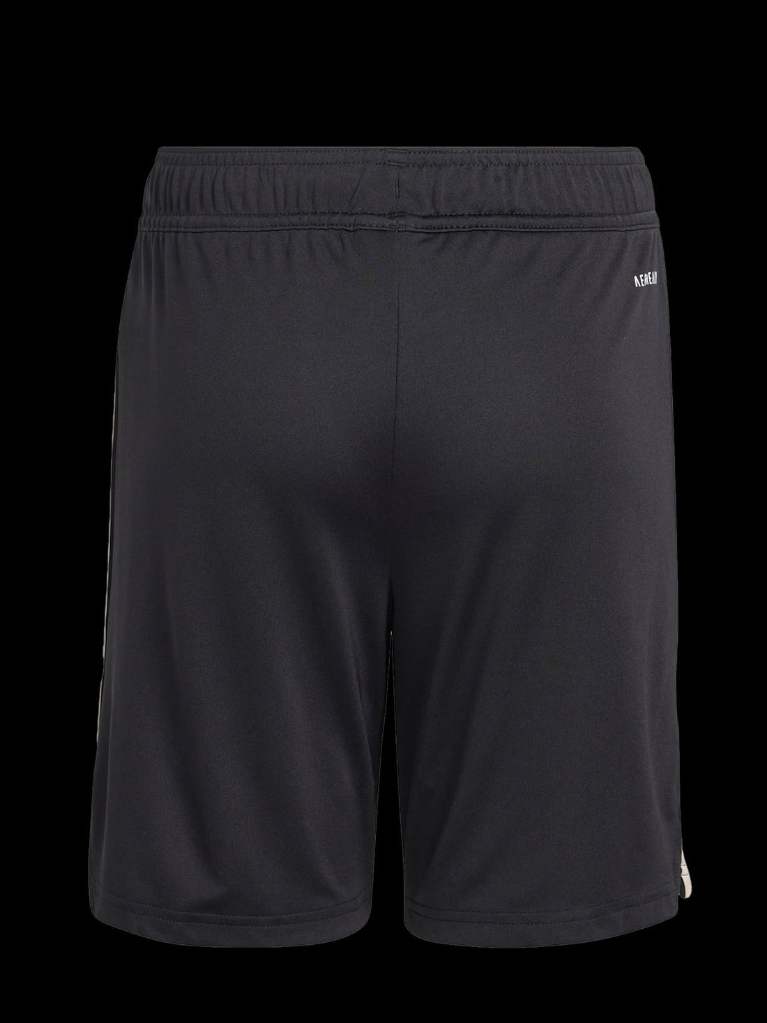 Pantaloncini Bayern Monaco Third 25/26