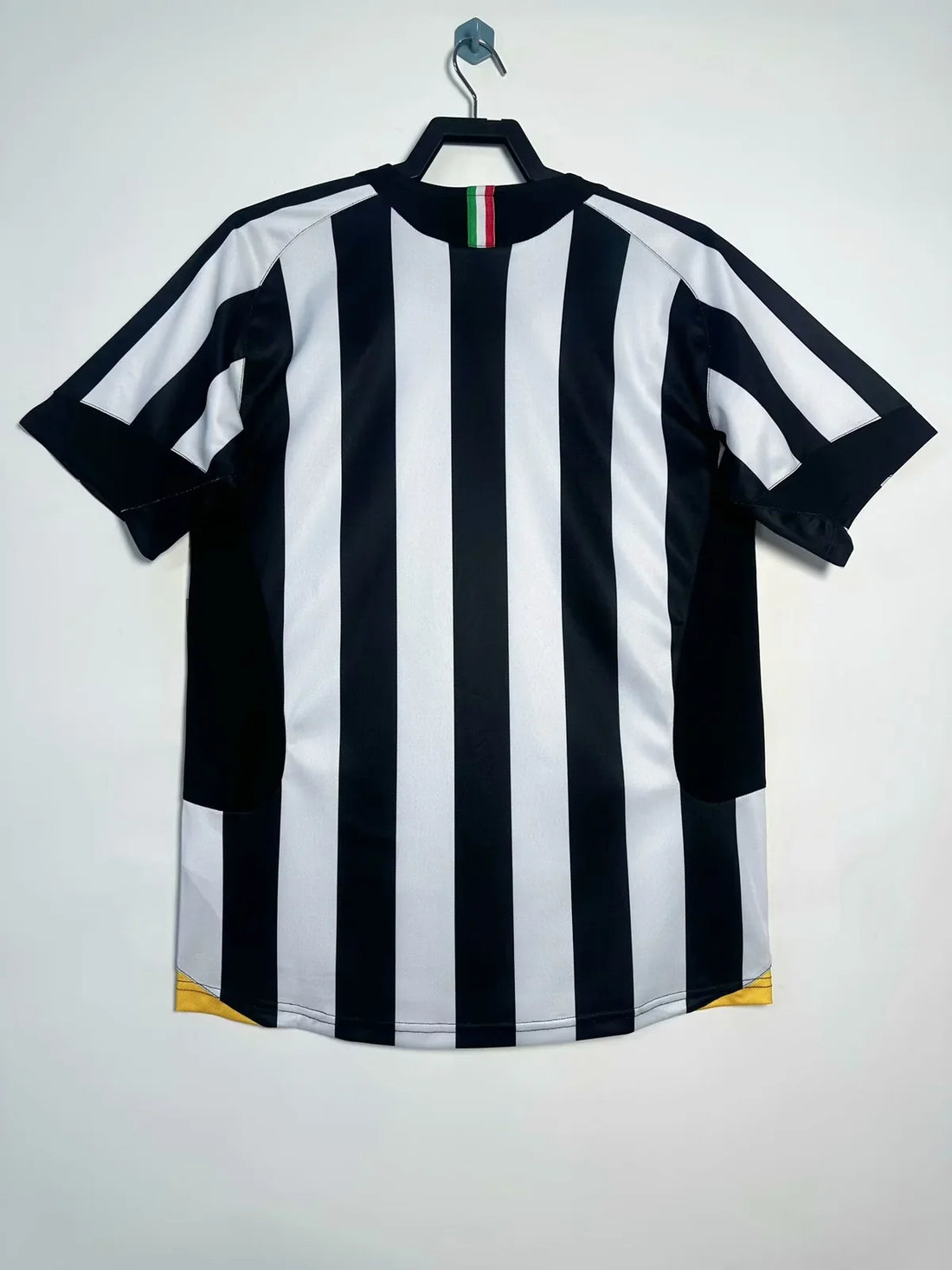 Maglia Juventus Retro Home 05/06