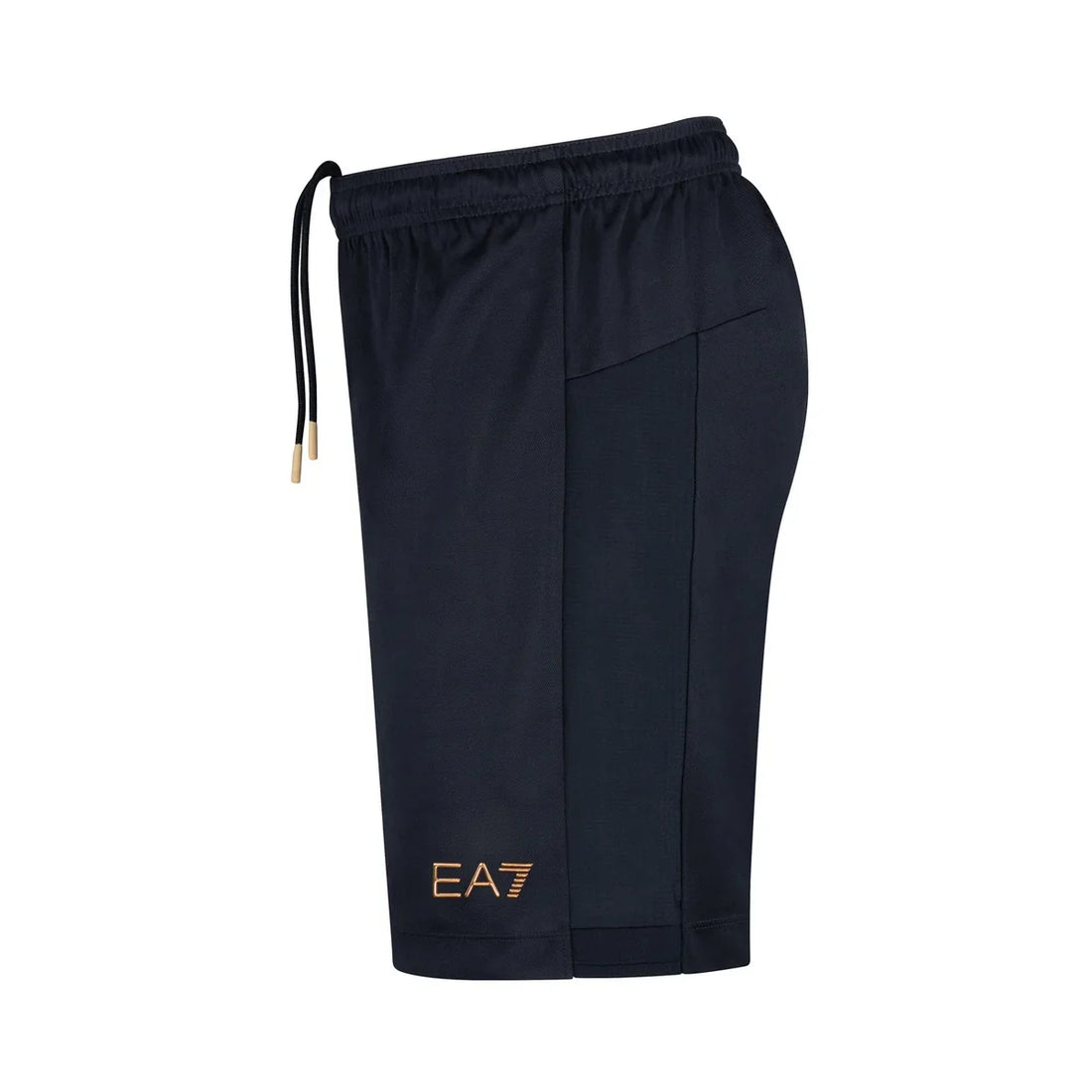 Pantaloncini SSC Napoli Third Euro 26/27
