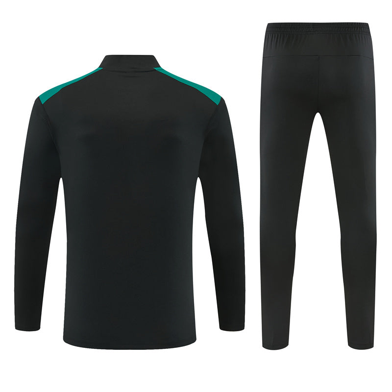 Insieme Tuta Calcio Feyenoord Bambino 26/27