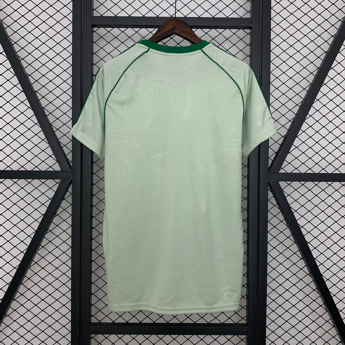 Maglia Celtic Edición Especial