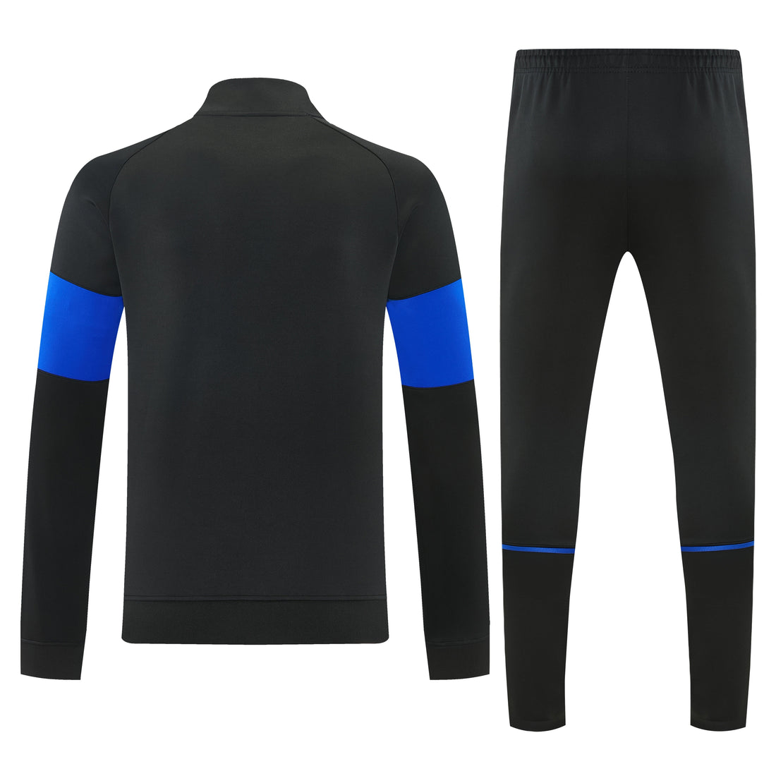 Tuta Calcio Manchester United 26/27