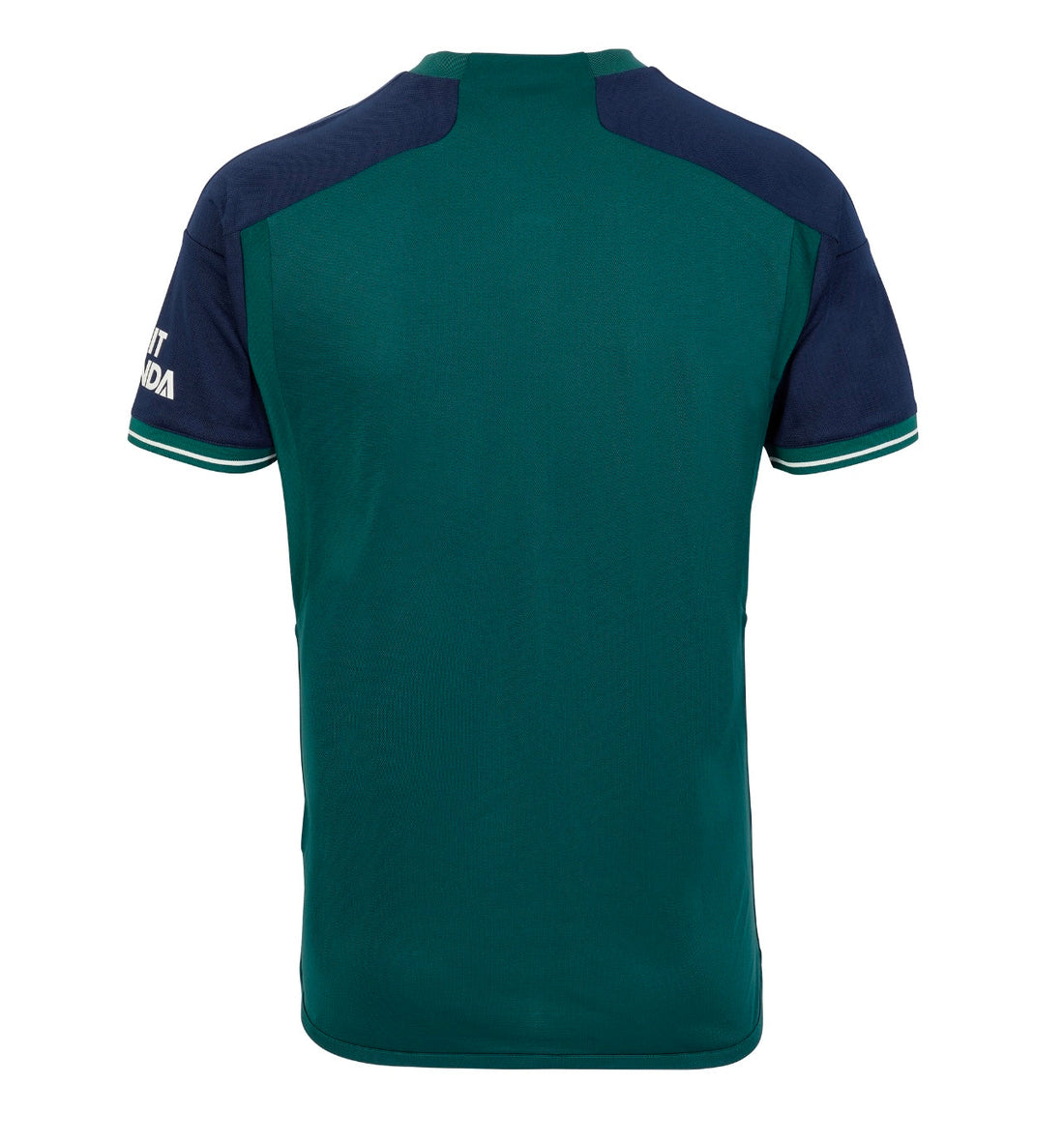 Maglia Arsenal Third 23/24