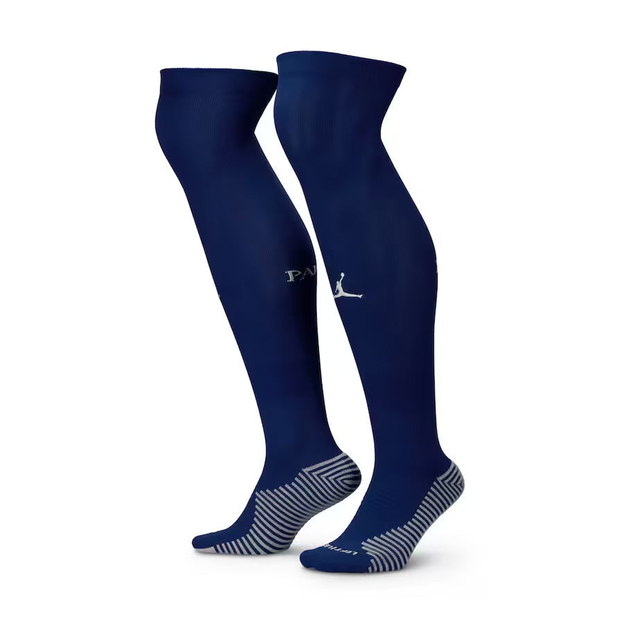 Calzettoni PSG Jordan Fourth 24/25