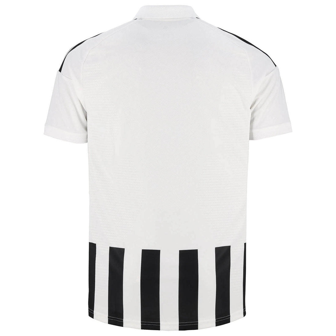 Maglia Juventus Home Versione Giocatore 26/27