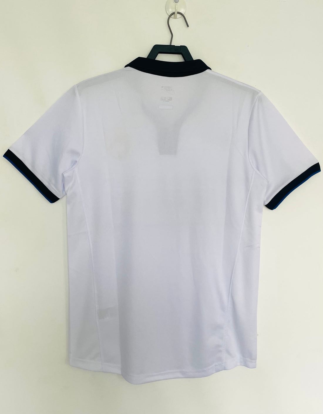Maglia Retro Inter Away 98/99