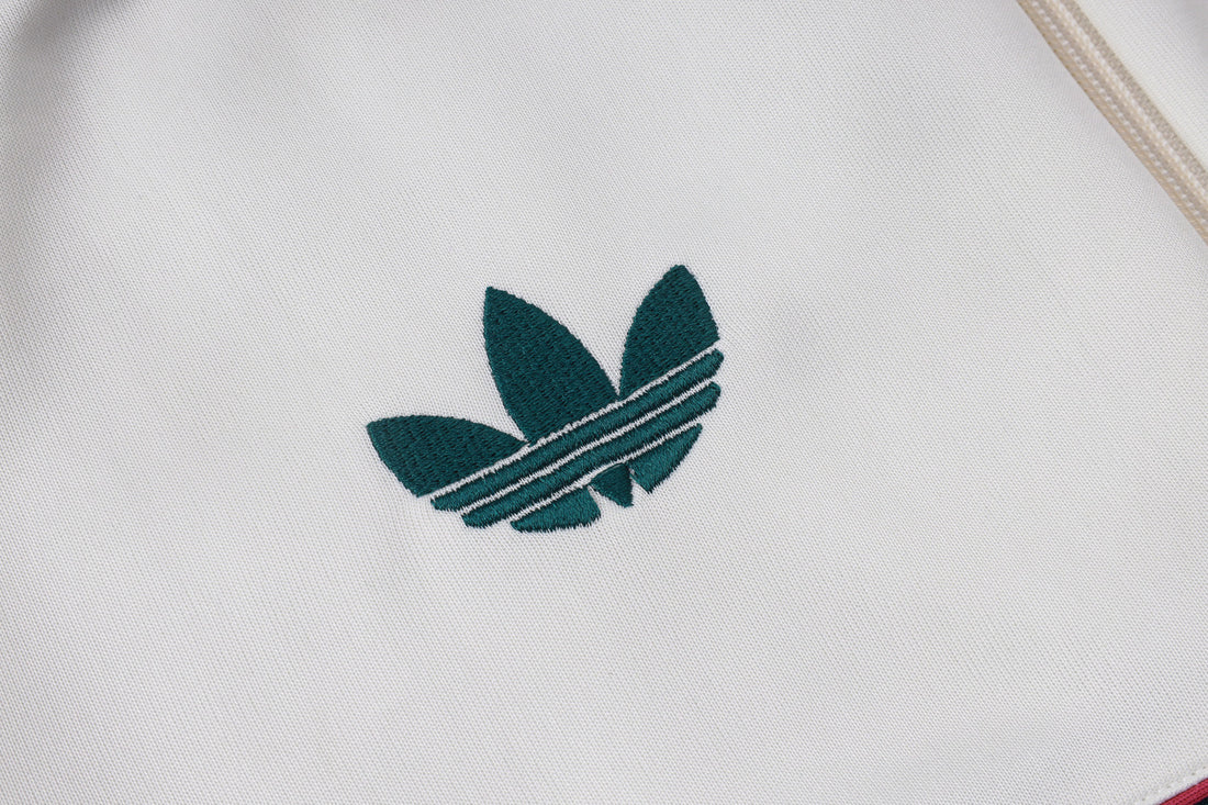 Insieme Tuta Calcio Real Madrid 26/27