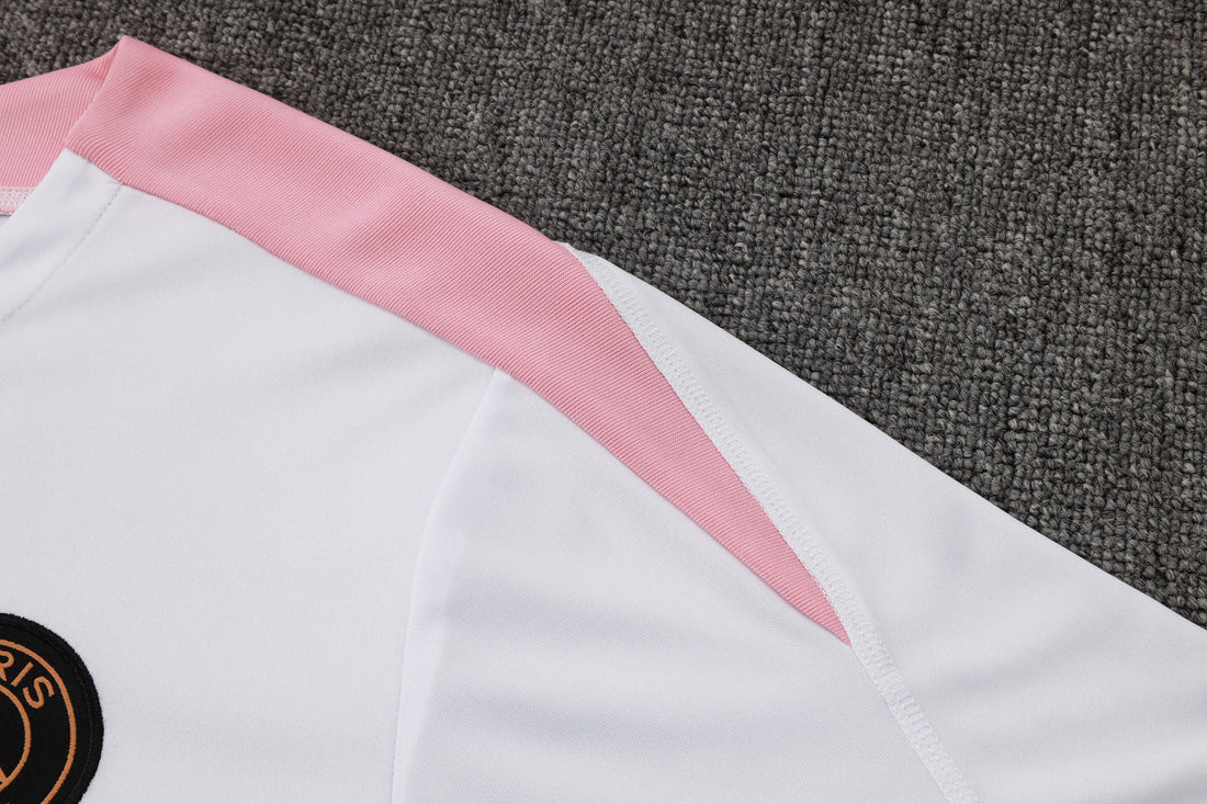 Maglia e Pantaloncini Allenamento PSG 24/25
