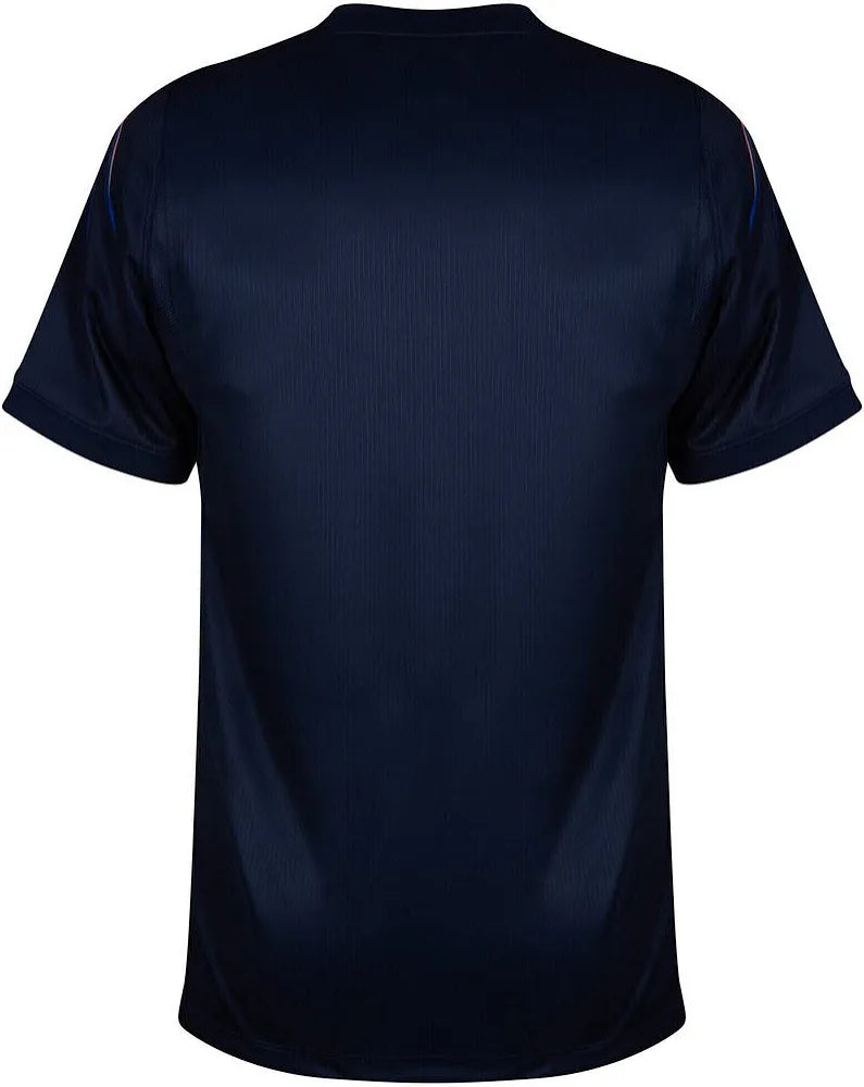 Maglia Uruguay Away 26/27