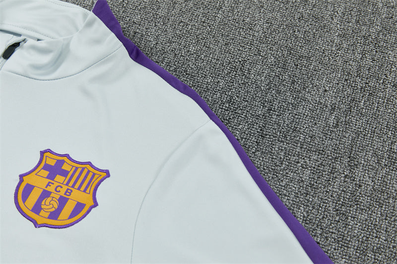 Tuta Calcio FC Barcelona 26/27