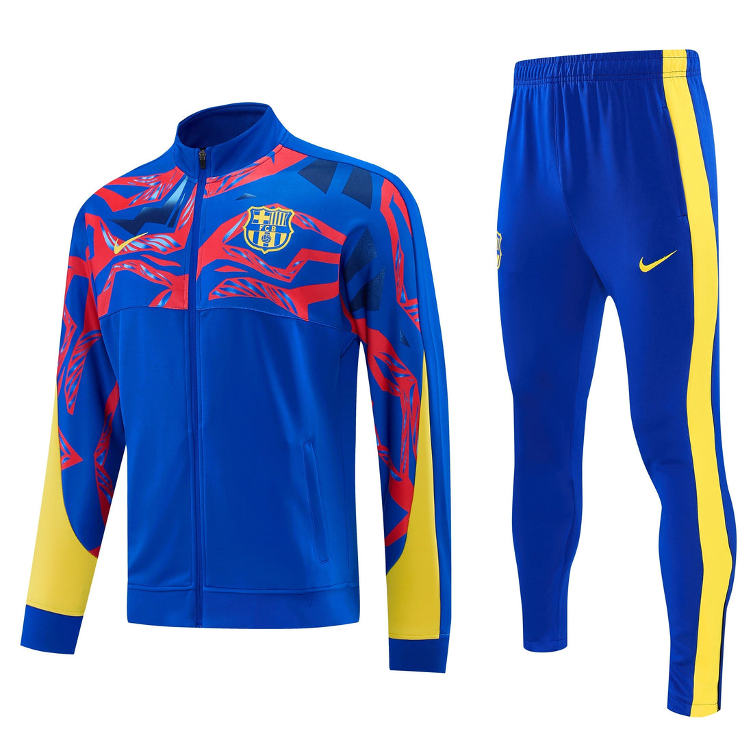 Tuta Calcio FC Barcelona 26/27