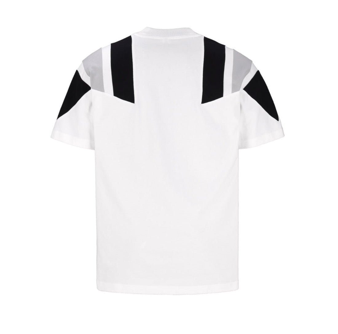 Maglia Juventus EQT 26/27