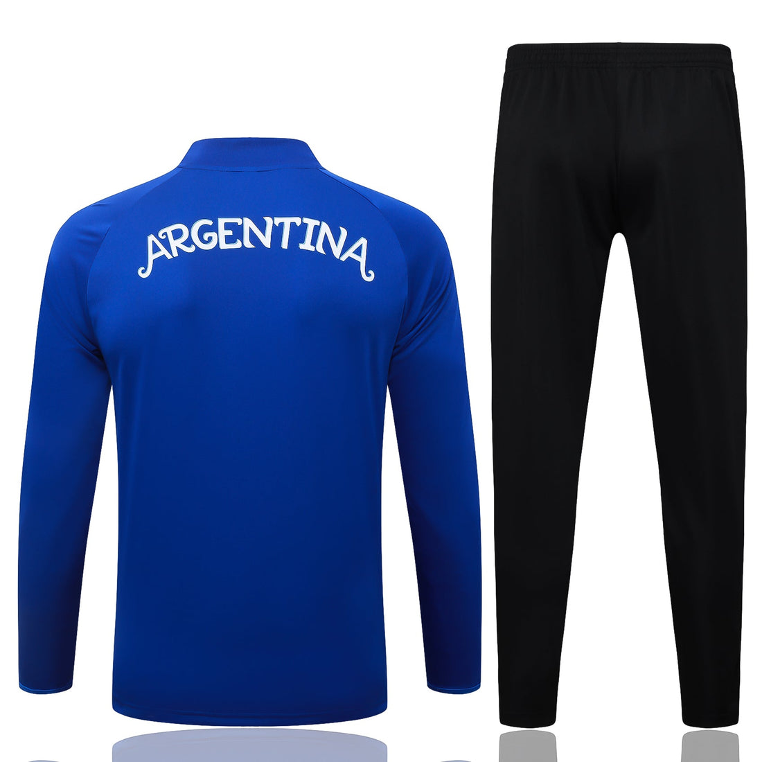 Tuta Calcio Argentina Bambino 26/27