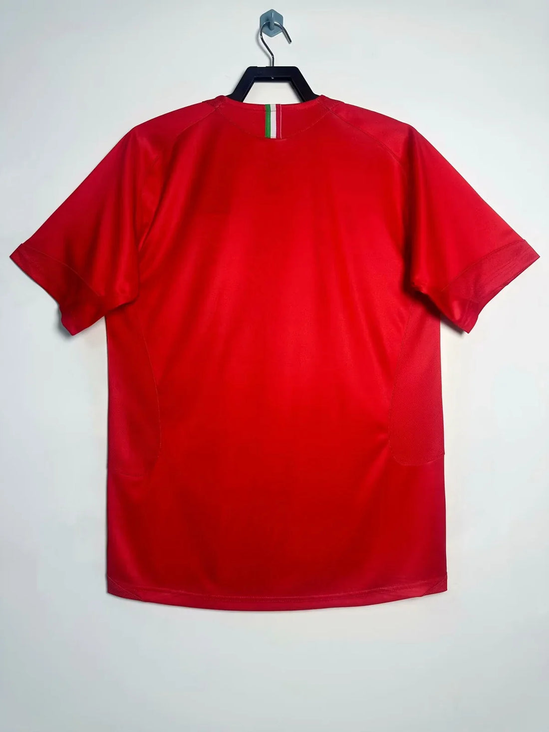 Maglia Juventus Retro Third 05/06