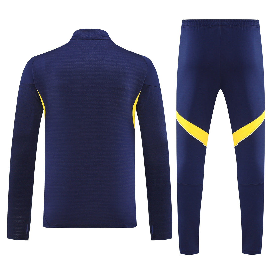 Tuta Calcio Boca Juniors 25/26
