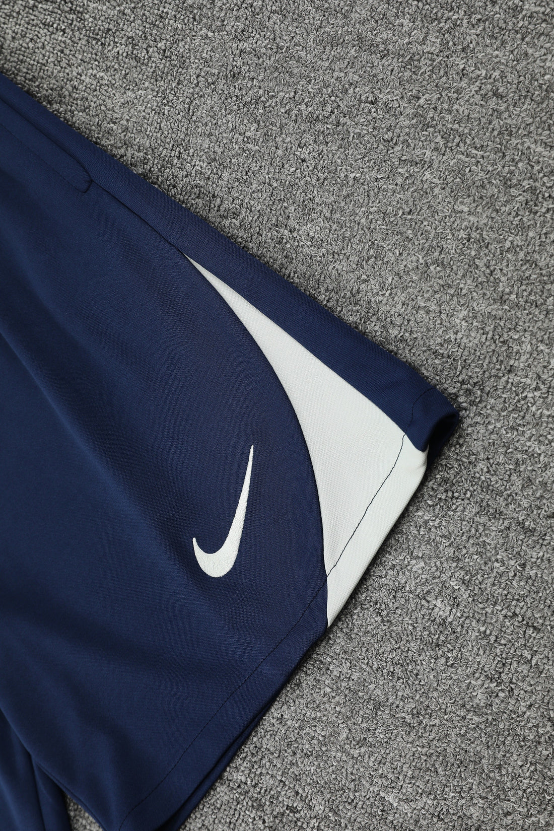Maglia e Pantaloncini pre-allenamento Inter 25/26