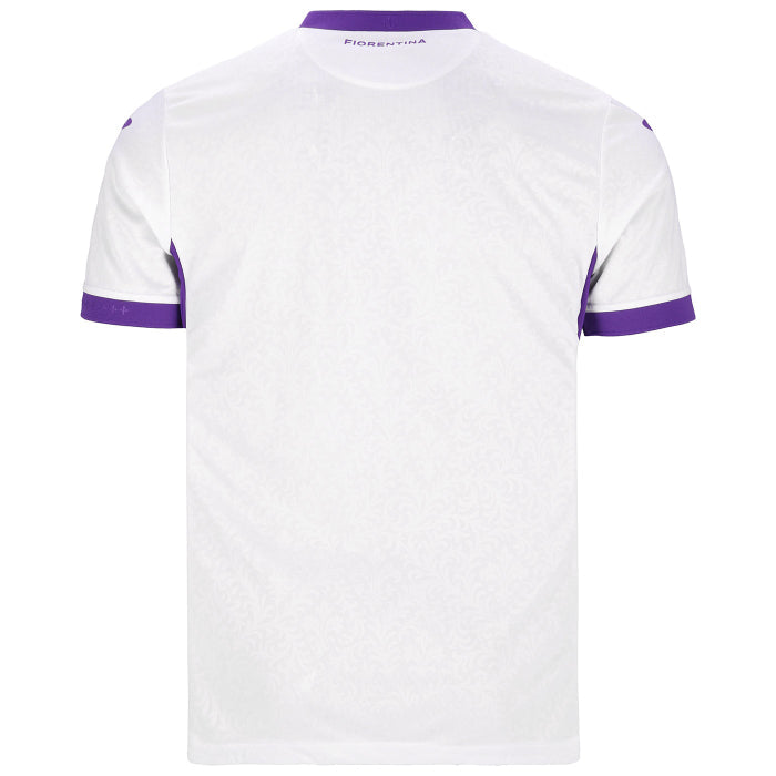 Maglia ACF Fiorentina Away 26/27